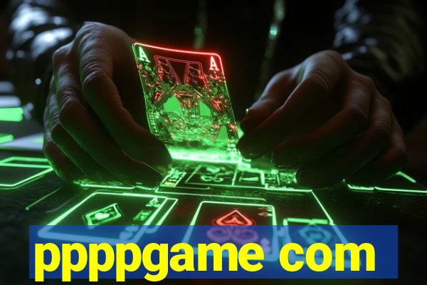 ppppgame com
